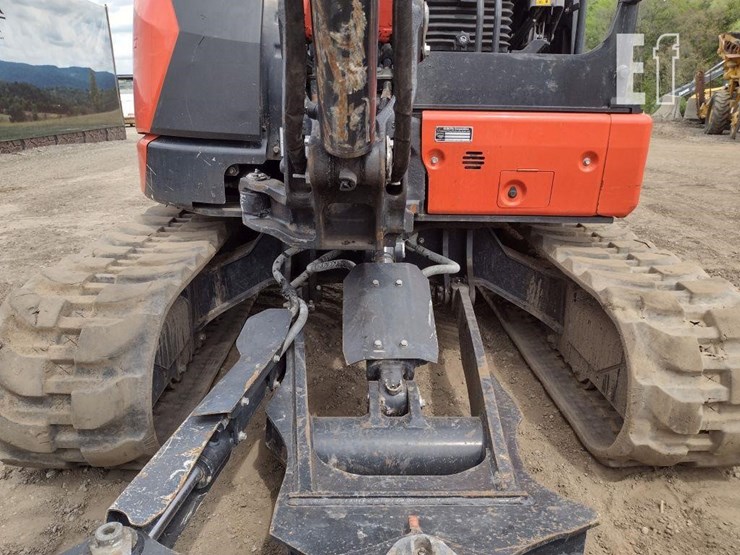 2023-kubota-u55-5-image-21