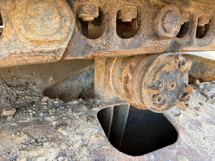 caterpillar-312el-image-100
