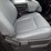 2015-ford-f550-image-28