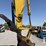 2021-komatsu-pc210-image-12