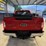 2019-ford-f250-image-7