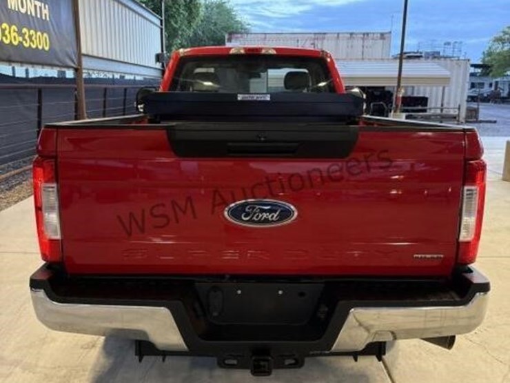 2019-ford-f250-image-7