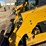 caterpillar-259d3-image-16
