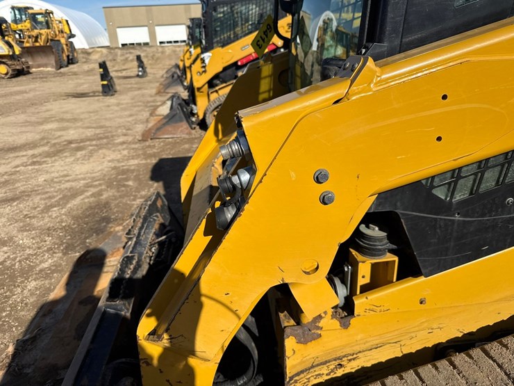 caterpillar-259d3-image-16
