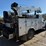 2017-ford-f550-xl-image-5