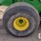john-deere-450m-image-22