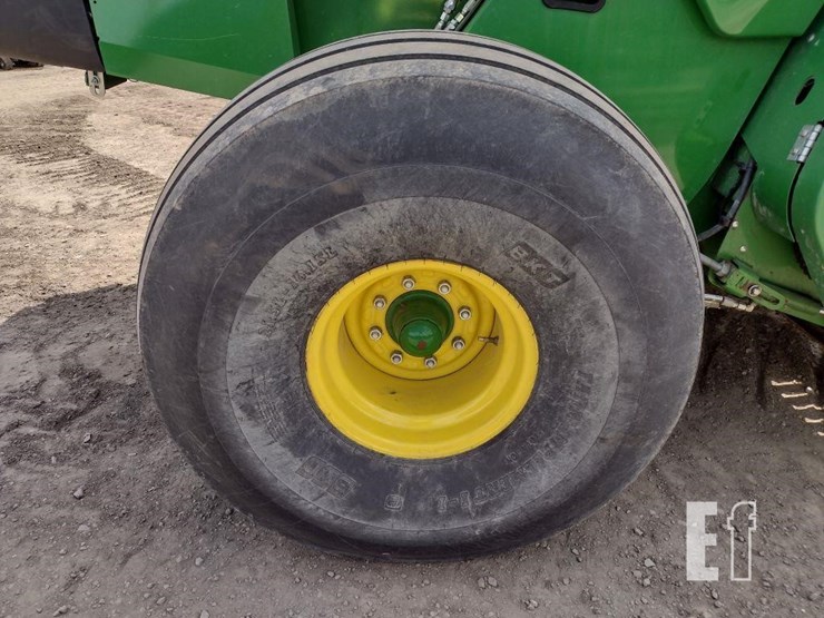 john-deere-450m-image-22