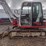 takeuchi-tb290-image-13