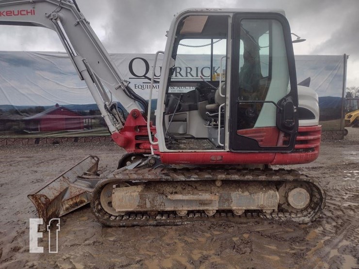 takeuchi-tb290-image-13