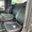 2021-odes-utv-image-10