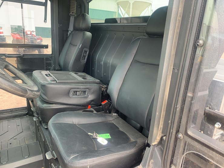 2021-odes-utv-image-10