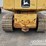 deere-655b-image-21