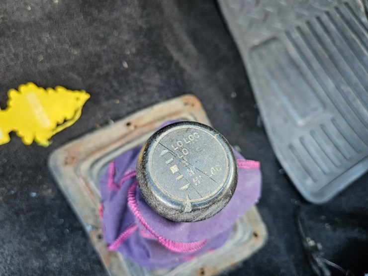 1979-gmc-2500-image-35