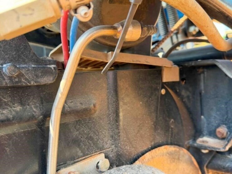 kinze-3200-image-16