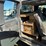 2006-chevrolet-2500-image-35