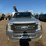 2017-ford-f550-xl-image-8