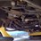 komatsu-wa180-3-image-30