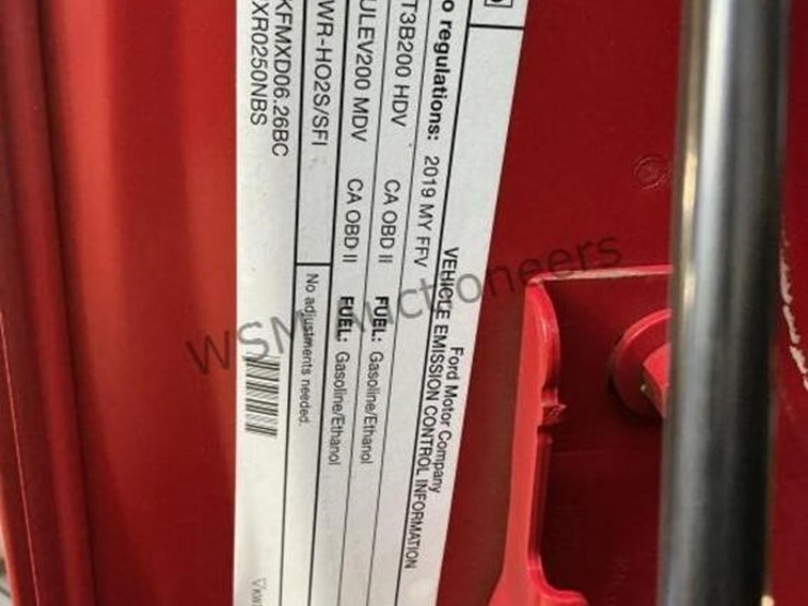 2019-ford-f250-image-13