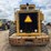 caterpillar-966d-image-4