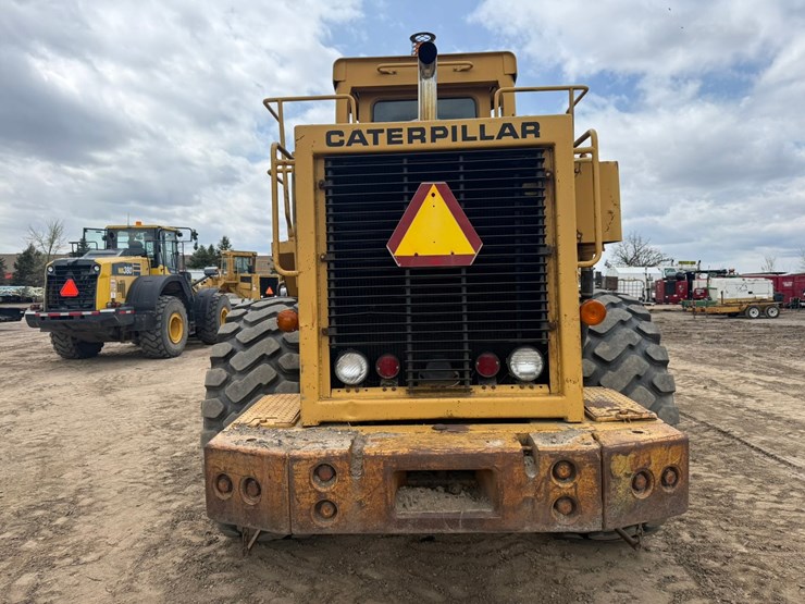 caterpillar-966d-image-4