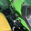 john-deere-5045e-image-9