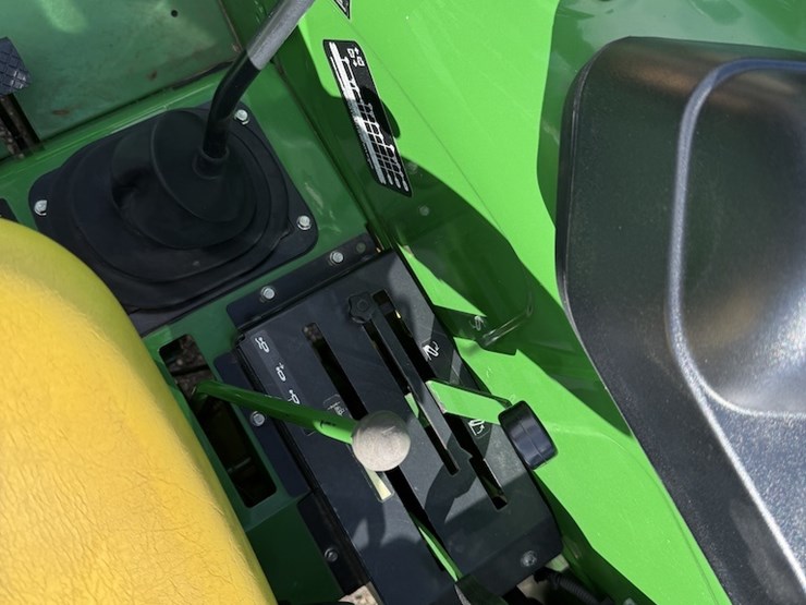 john-deere-5045e-image-9