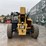 2014-caterpillar-tl642c-image-3