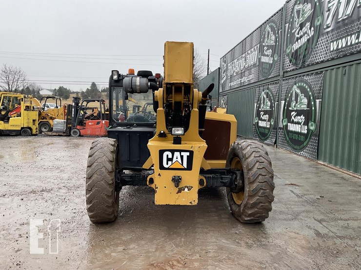 2014-caterpillar-tl642c-image-3