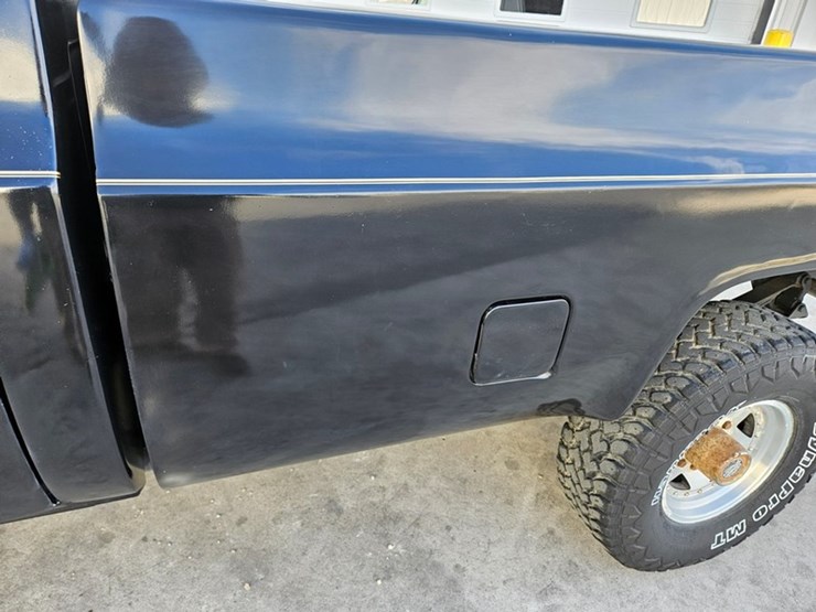 1979-gmc-2500-image-60