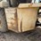 ingersoll-rand-sd70f-image-20