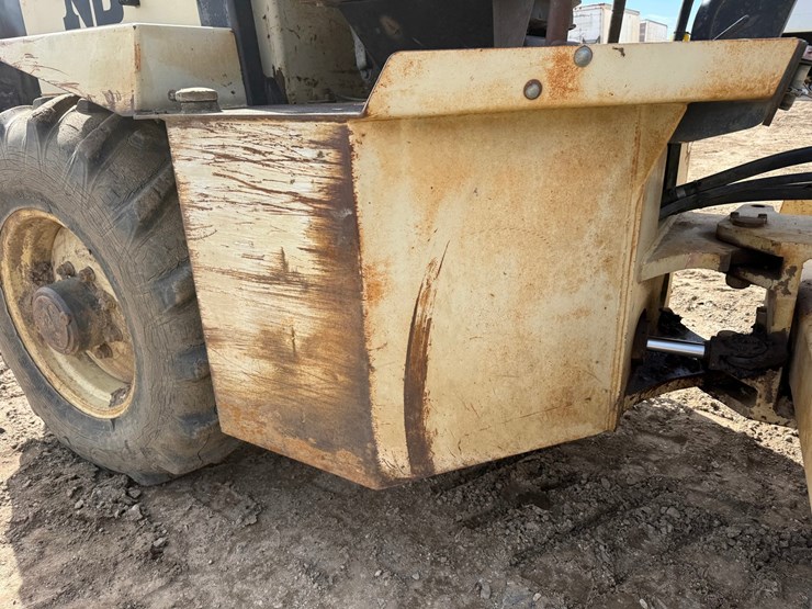 ingersoll-rand-sd70f-image-20