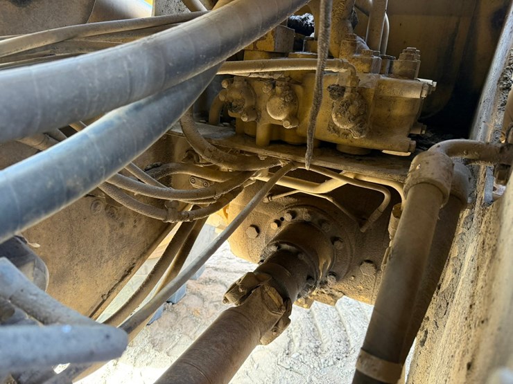 caterpillar-950f-image-71