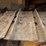 dresser-td8e-image-30