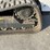 2021-bobcat-t770-image-9