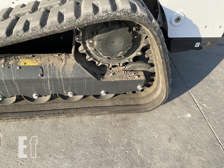 2021-bobcat-t770-image-9