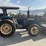 ford-5030-image-5