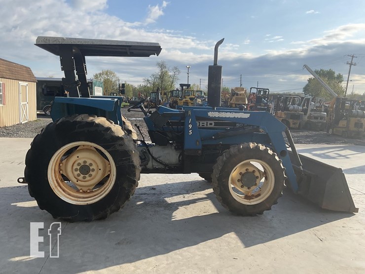 ford-5030-image-5