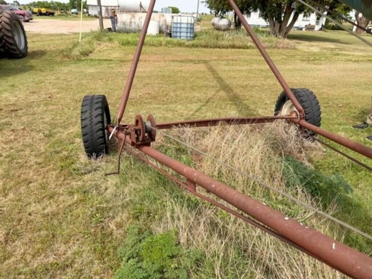 40’-speedking-auger-image-7