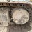 caterpillar-345bl-image-105