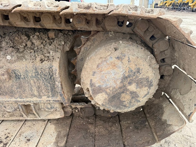 caterpillar-345bl-image-105
