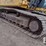 2006-deere-270d-lc-image-38