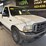2004-ford-f250-image-2