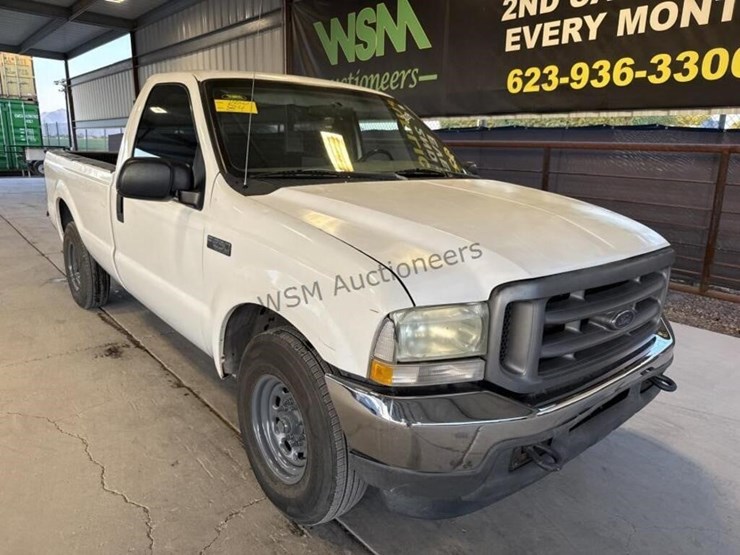 2004-ford-f250-image-2