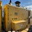 caterpillar-140g-image-61