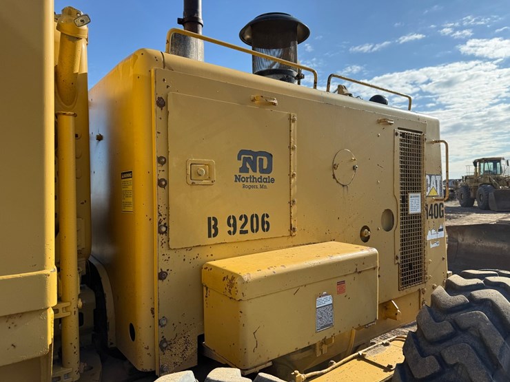 caterpillar-140g-image-61