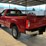 2019-ford-f250-image-5