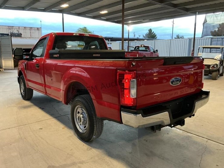 2019-ford-f250-image-5