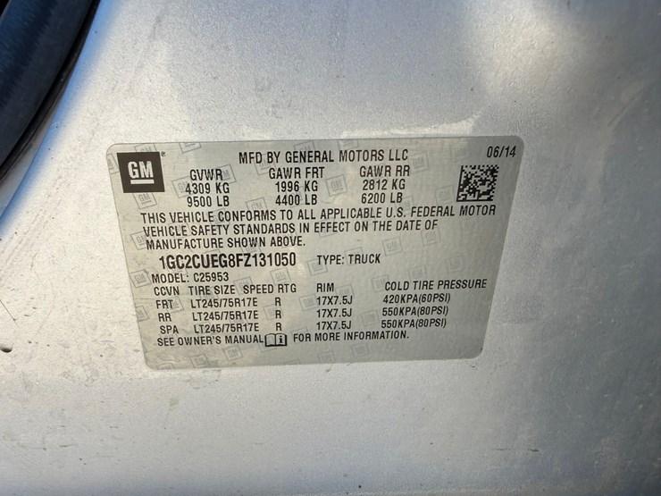 2015-chevrolet-2500-image-47