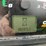 2022-case-580sn-wt-image-17
