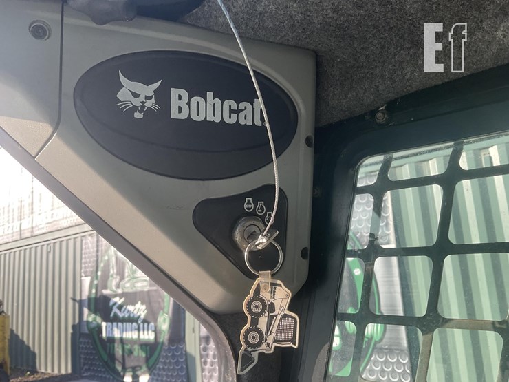bobcat-s185-image-14